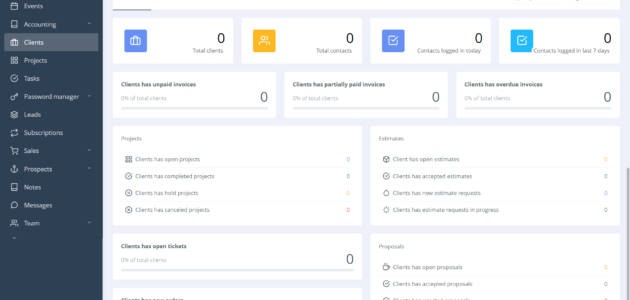 screencapture-pm-biztex-io-index-php-clients-2023-12-07-21_56_50