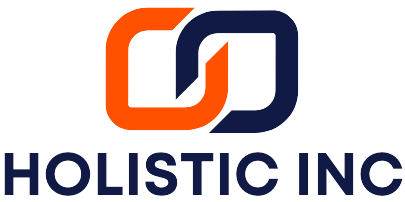 Holistic INC
